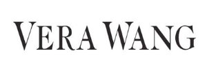  ורה וונג  - Vera Wang